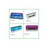 9w Nail uv Lamp thumbnail-2