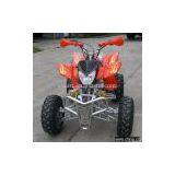 Sell 110/200/250cc ATV/Quad With EPA thumbnail-1