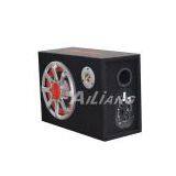 Car Audio-AILIANG thumbnail-3