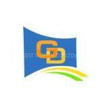 ZF BEST SUPPLY CO.,LTD