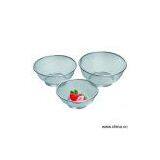 Sell Stainless Steel Mesh Baskets thumbnail-1