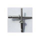 Interlock Blind Rivet Stainless Steel thumbnail-1