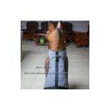 Rechargeable Pet Dog Cat Clothes Night Safty Led Lighting thumbnail-3