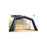 Turkey Inflatable Tent Arch