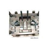 Sell Telephone Mould thumbnail-1