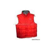 Sell Men's Gilet thumbnail-1