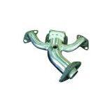 Sell Exhaust Pipe thumbnail-1