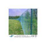 Farm Chain Link Fence thumbnail-2