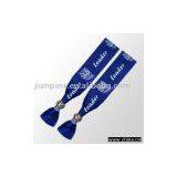 Woven Bracelet Lanyard thumbnail-1