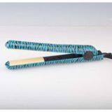 Professional Ceramic 35-95W Hair Straightener With PTC Heater thumbnail-2