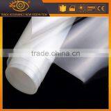 Paint Protection Tint Transparent Clear TPU Car Wrap Film thumbnail-1