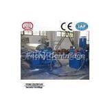 Large Capacity Drilling Mud Centrifuge thumbnail-1