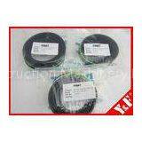 Ex200-5 Hitachi Excavator Spare Parts Seal Kits for Arm / Boom / Bucket Seals thumbnail-1
