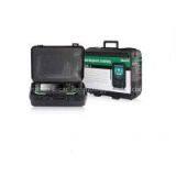 All Systems ABS Airbag Engine Transmission Car Diagnostic Tool thumbnail-3