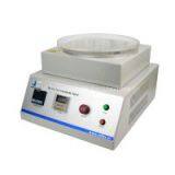 Film Free Shrink Tester Oil bath shrink tester