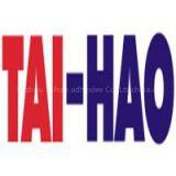 Suzhou Taihao adhesive Co.,Ltd