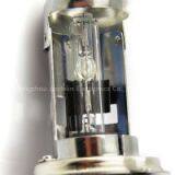 H4 Hi/Lo HID Xenon Light Bulb thumbnail-2