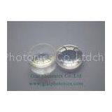 N-SF11 Optical Concave Lens / Double Convex Lenses for Image Reduction 0.4um - 2.5um thumbnail-1