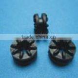 Rubber Protective Ring,electric Wire Grommet