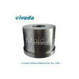 Automotive Dies Die Buttons Drill Bushing SKD11 , HSS , ASP23 With Slot