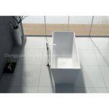 Stone Bathtub thumbnail-3