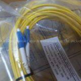 Patch Cord, LC-LC thumbnail-1