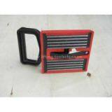 Permanent Magnet Lifter Usage,price List,structure,inspection thumbnail-3