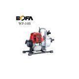 Water Pump (WP-10A/WP-10B/WP-10C ) thumbnail-2