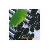 Pipe/carbon Steel Pipe/stainless Steel Pipe/tube thumbnail-2