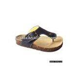 Children's Slipper thumbnail-1