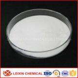 Sodium Nitrite Molecular Formula NaNO2 thumbnail-3