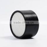 Chinese Exporter Factory Price 0.2 Micron Filter Cartridge thumbnail-5