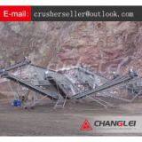 Small Crusher Gold Mining,basalt,marvel,line Stone Manufacture Syria thumbnail-3