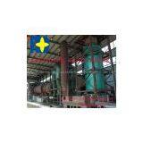 Lignite Dryer Model thumbnail-1