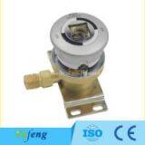 DIN Medical Gas Outlets For Medical Gas Equipments thumbnail-1