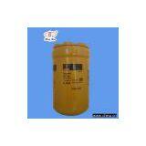 Sell Hydraulic Filter thumbnail-1