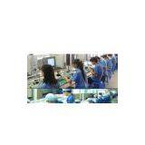 Jack Telecom CO., company overview - view 1 thumbnail