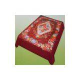 Home Blanket/polyester Blanket thumbnail-2