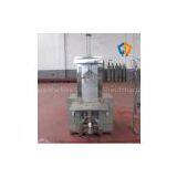 Beer Keg Washing, Filling Unity Machine Beer Equipment