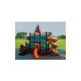 Playground CS-07001 thumbnail-1