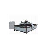 Supply Industrial Plasma Cutting Router