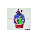 Christmas Inflatable Gifts,christmas Gifts,inflatable Toys thumbnail-1