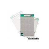 Sell HSDPA Module thumbnail-1