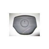 Mercerdez Benz Airbag Cover,Benz Airbag Logo thumbnail-1