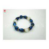 Fashion Handmade Bead Charm Bracelets DIY Jewelry Accessories