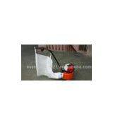 Sell Garden Vacuum Cleaner thumbnail-1