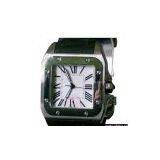 Sell Classical Watches thumbnail-1