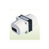 Step Up/Down Transformer TC-100R~TC-500R