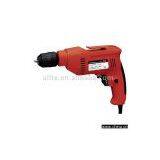 Sell Electric Drill thumbnail-1