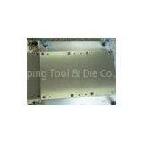 Rectangular Punching Dies Steel SKH - 9 For Flexible PCB thumbnail-1